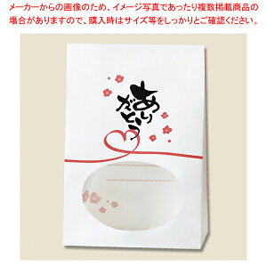 HEIKO t S1F 肪Ƃ 50