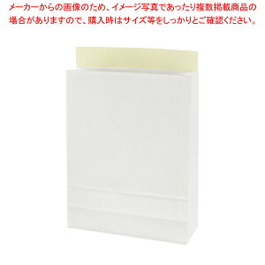 HEIKO z L  \tʒu  25