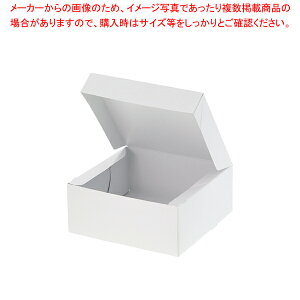 m[uh PCJ[65 4 zCg 10