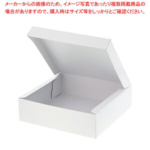 ノーブランド PCカラー65 6号 ホワイト 10枚