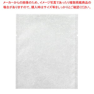 X[p[SALEI_Gg[Ń|Cg5{!^d Z-15 an  100