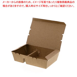 HEIKO GR`{bNX 2d Ntg 20