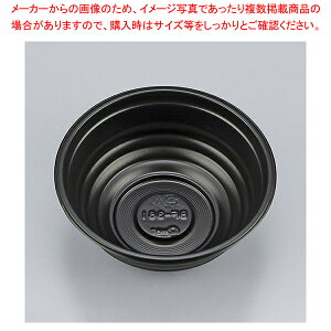 �V�[�s�[���� BF-361 ���e�� �� �{�� 50��