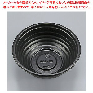 X[p[SALEI_Gg[Ń|Cg5{!^V[s[ BF-363 e  { 50