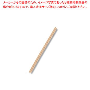 VW} a^C 4×80 Ntg 2000{ 1