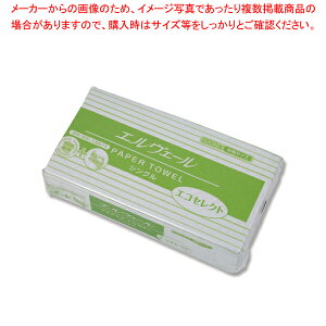 y܂Ƃߔ10Zbgiz剤 GF[y[p[^IGRZNgVO 1pbN