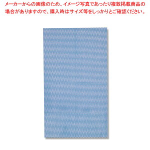 HEIKO wCR[ JE^[NX u[  10 1