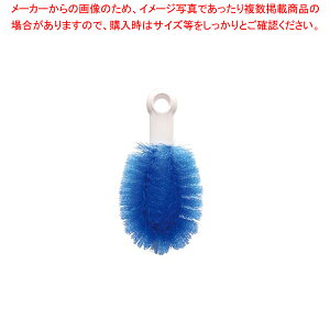 �L�N���� �L�N�����v�� PP���킵���t�� P-500 1��