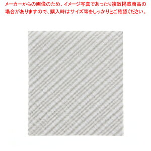 fBJ ƖpJE^[NX O[ 35 1