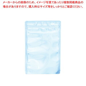 ���Y���{�� ���~�O���b�v VP-H 50��