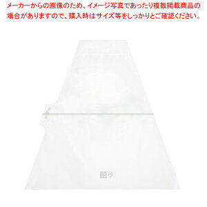 HEIKO ThCb` 85 J C  100