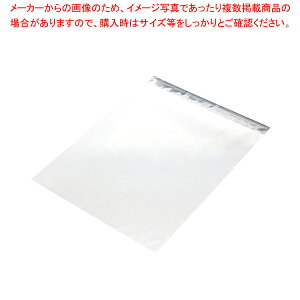 HEIKO OP�{�[�h���� T 17-20 �A���~�e�[�v 100��