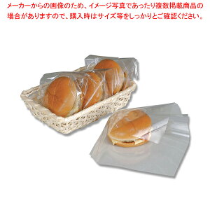 HEIKO OPPo[K[ 18-18 n 100