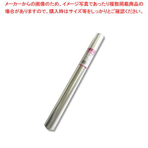 �I�[�Z�� OPP�t�B�������[�� #40 600mm×30m 1�{