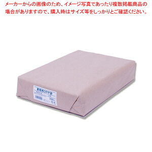 m[uh ƖpOPP S 22.5-31(A4p) 1000