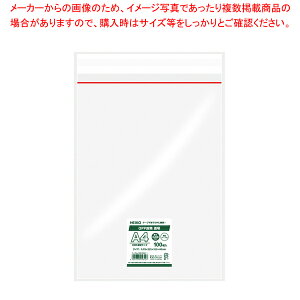 HEIKO OPP A4  Je[vt 100