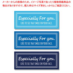 HEIKO ꋭSMtgV[ jo[T XJC 1