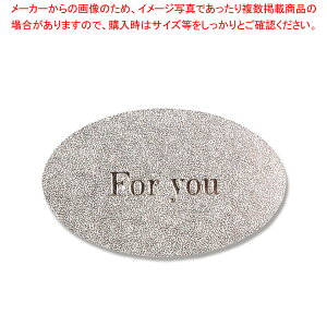 HEIKO MtgV[ I[o tH[[ 36 1