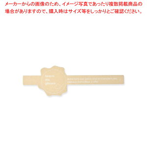 XYJ tLVuV[#01BG100×30 100