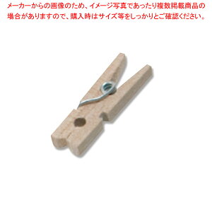 |bVrO HSJ-25 ؐNXs ~j 1