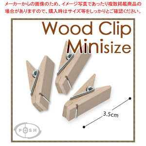 |bVrO 40637 ؐNXs ~j 1