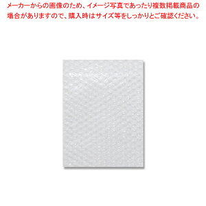 m[uh ƖpGAobO G16-18 100 1