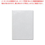 ノーブランド 業務用エアクッション袋 20-30 100枚入 1袋