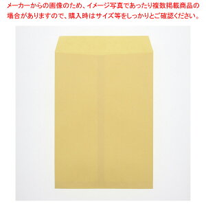 HEIKO wCR[ J[ p2 N[ 100