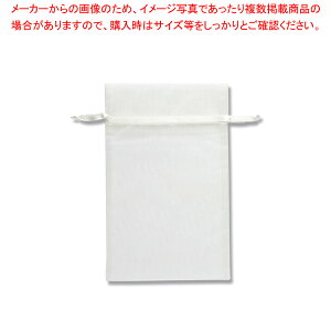 HEIKO I[KW[obO L AC{[ 1