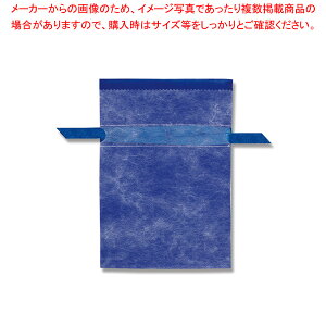 HEIKO FobO WVe^Cv S nNV 10