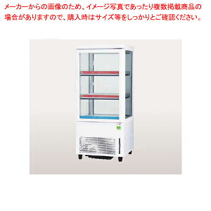 �V���[�P�[ �^�e�^�^�C�v �m���t����CO2��}���ڃ^�C�v AG-H63WMC