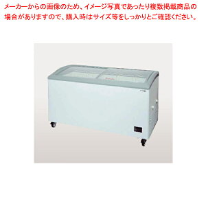 ⓀV[P[X ACXt[U[^Cv GSR-PBV[Y x[VbN^Cv -20ȉ GSR-1500PB