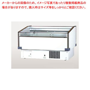 ①V[P[X ^EZ~i^Cv Жʕ^I[v^Cv ChW^Cv PHO-R5GZC