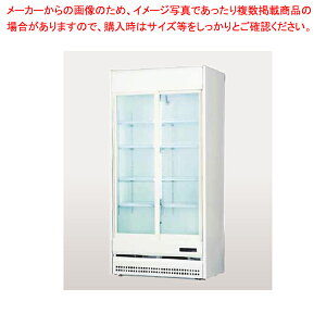 ①V[P[X [`C^Cv TRM-30XF