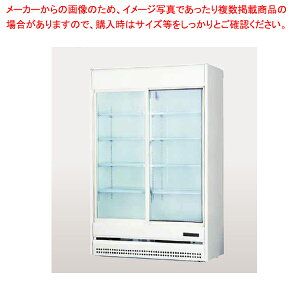 ①V[P[X [`C^Cv TRM-40XF