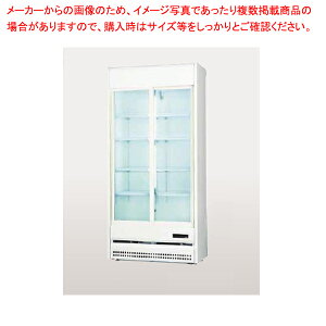 ①V[P[X [`C^Cv TRM-SS30XF