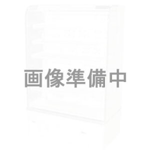 ⓀV[P[X fA^Cv GSR-D1503ZD