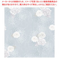 楽天市場】包装紙 菊凪の通販