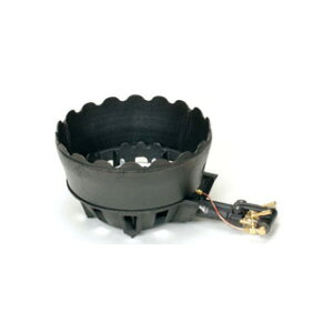 ��d�H���Ȃ��E��΂Ȃ� ��u�Z�b�g �K�X�R���� TS-205U �s�s�K�X(12A�E13A)�y�Ɩ��p 1�� �K�X�p�R���� �s�s�K�X�p�R���� �����R���� �����K�X�R���� �R���p�N�g�K�X�R���� �̔��X�z