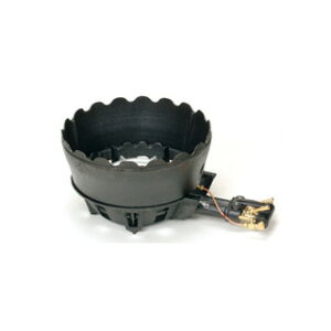 jdHtEΕt uZbg KXR TS-208PU ssKX(12AE13A)yƖp 1 KXpR ssKXpR R KXR RpNgKXR ̔Xz