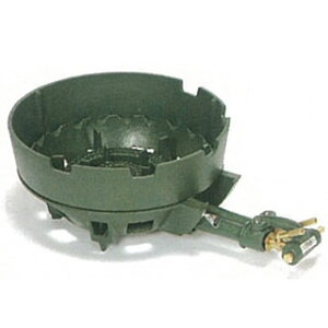 jdHȂE΂Ȃ ^uZbg KXR TS-210AU LPG(vpKX)yvpp KXR 1 lp KXR vp KXpR KXR Ɩp R vp R