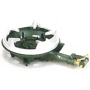 jdHȂEΕt ܓZbg KXR TS-210PS LPG(vpKX)yvpp KXR 1 lp KXR vp KXpR KXR Ɩp R vp RpNg