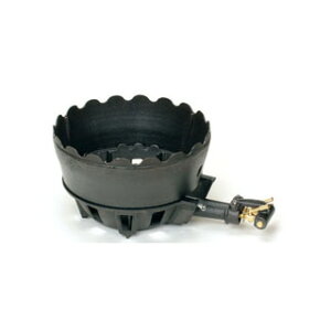 Εt uZbg KXR TS-220PU ssKX(12AE13A)y KXR 1 KXR KXpR ssKXpR  KXR Ɩp R KXR RpNgKXR