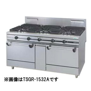 ^jR[ ƖpKXW EeBV[Y TSGR-1532 1500×600×800 ssKXy KXe[u Ɩp zy [J[/㕥ϕs z