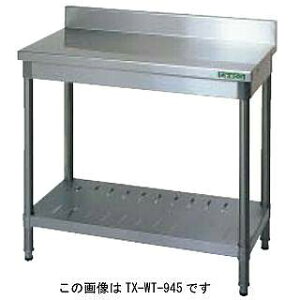 ^jR[ tanico Ƒ gi TRE-WT-7545 y[J[/ 㕥s ƃe[u Ɩp Ƒ XeX Lb`  Lb`Ƒ diy e[u 䏊  ƃfXN 