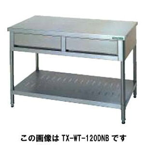 ^jR[ tanico otƑmobOK[hn TXA-WT-90DNB y[J[/㕥s ƃe[u Ɩp Ƒ XeX Lb`  Lb`Ƒ䏊  Ƒ 