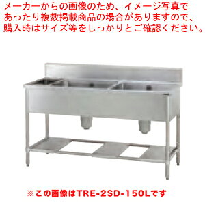 ^jR[ _XgtwVNm_XgJStn TRE-2SD-150R ʂ猩Đ؂E