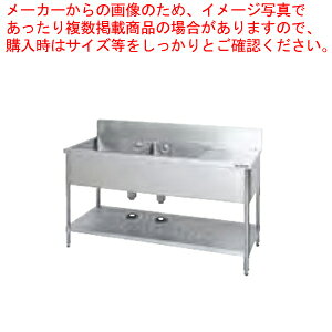 ^jR[ ؕtwVN TRE-2SL-150R ʂ猩Đ؂E