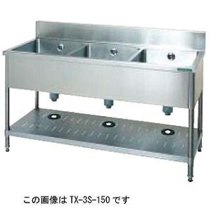 ^jR[ tanico OVN TXA-3S-180A y [J[/㕥ϕs zy 3 VN ~[ VN  O VN Ɩp XeXVN XeX Ɩp XeX Ow 