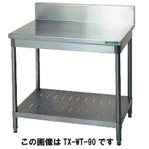 ^jR[ tanico Ƒ gi TXA-WT-120A y[J[/ 㕥s ƃe[u Ɩp Ƒ XeX Lb`  Lb`Ƒ diy e[u 䏊  ƃfXN 